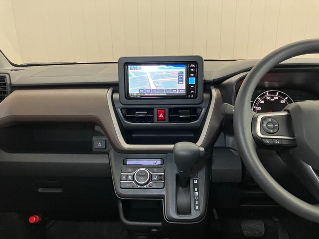 ムーヴ Ｘ　サポカーＳワイド適合　片側オートスライドドア　Ｂカメラ　ＵＳＢ接続端子　ステアリングスイッチ　　Ｐスタート　アイドリングストップ　コーナーセンサー　キーフリー（12枚目）