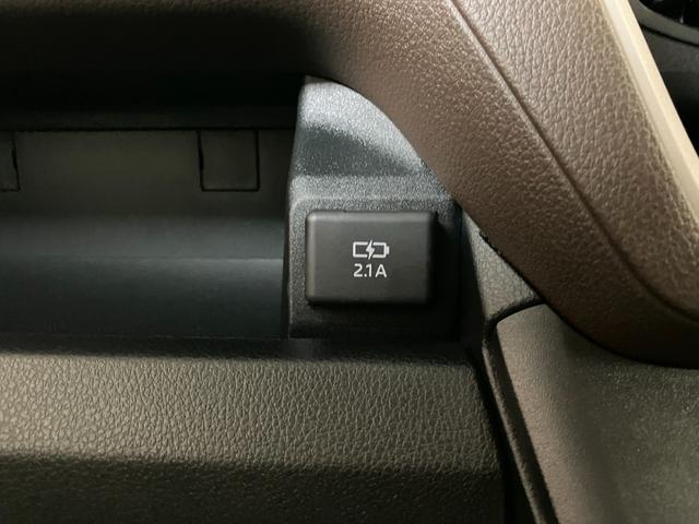 ムーヴ Ｘ　サポカーＳワイド適合　片側オートスライドドア　Ｂカメラ　ＵＳＢ接続端子　ステアリングスイッチ　　Ｐスタート　アイドリングストップ　コーナーセンサー　キーフリー（17枚目）