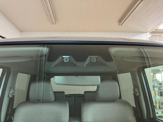 ムーヴ Ｘ　サポカーＳワイド適合　片側オートスライドドア　Ｂカメラ　ＵＳＢ接続端子　ステアリングスイッチ　　Ｐスタート　アイドリングストップ　コーナーセンサー　キーフリー（22枚目）