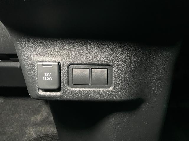 ムーヴ RS サポカーSワイド適合 両側オートスライドドア Bカメラ 全車速追従機能付ACC ステアリングスイッチ 電動パーキングブレーキ Pスタート コーナーセンサー キーフリー(18枚目)