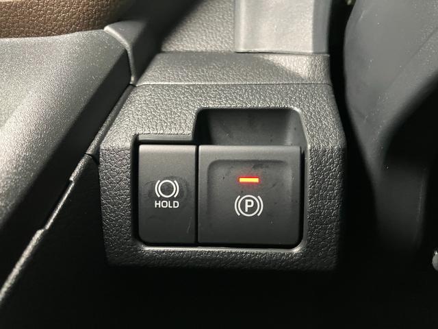 ムーヴ RS サポカーSワイド適合 両側オートスライドドア Bカメラ 全車速追従機能付ACC ステアリングスイッチ 電動パーキングブレーキ Pスタート コーナーセンサー キーフリー(19枚目)