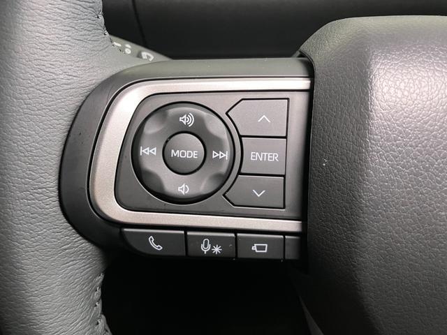 タント カスタムＲＳ　サポカーＳワイド適合　ミラクルオープンドア　両側オートスライドドア　パノラマモニター対応　電動パーキングブレーキ　ステアリングスイッチ　シートヒーター　オートエアコン　コーナーセンサー　キーフリー（17枚目）