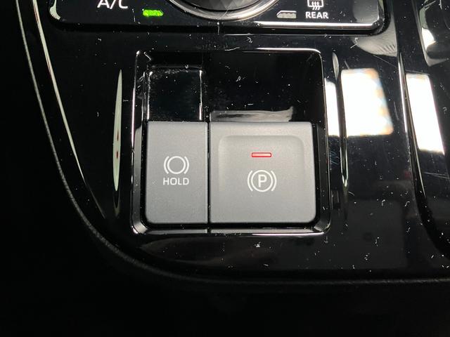 タント カスタムＲＳ　サポカーＳワイド適合　ミラクルオープンドア　両側オートスライドドア　パノラマモニター対応　電動パーキングブレーキ　ステアリングスイッチ　シートヒーター　オートエアコン　コーナーセンサー　キーフリー（18枚目）