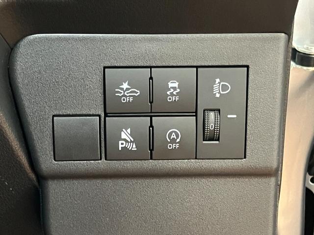 ハイゼットカーゴ ＤＸ　サポカーＳワイド適合　ラジオ　エアコン　アクセサリーソケット　コーナーセンサー　アイドリングストップ　光軸調整ダイヤル　横滑り防止機能　誤発進抑制機能　パワーウインドウ　キーレス（16枚目）