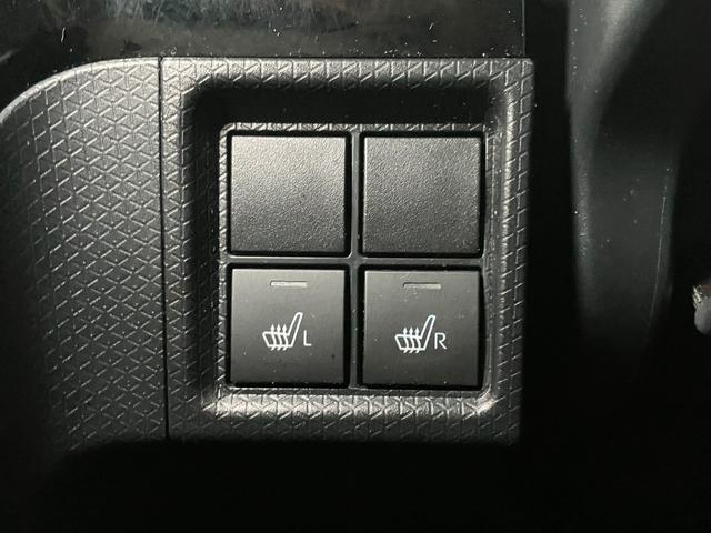 タント カスタムＸ　サポカーＳワイド適合　ミラクルオープンドア　両側オートスライドドア　パノラマモニター対応　ＵＳＢ接続端子　ステアリングスイッチ　シートヒーター　オートエアコン　コーナーセンサー　キーフリー（19枚目）