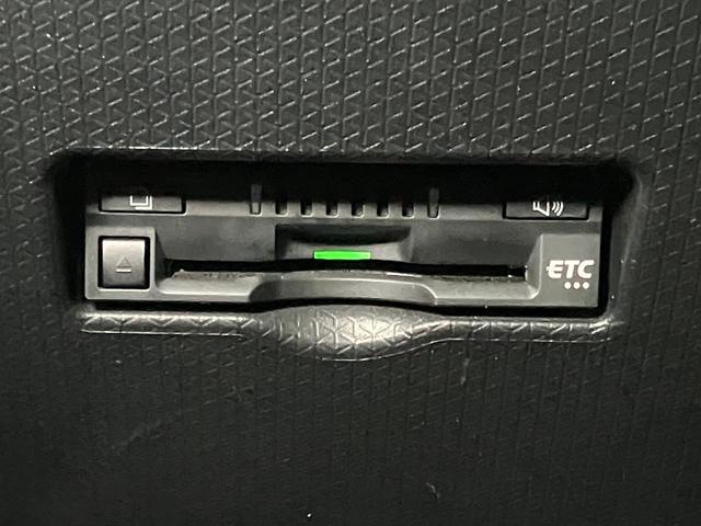 タント カスタムＸ　サポカーＳワイド適合　ミラクルオープンドア　両側オートスライドドア　パノラマモニター対応　ＵＳＢ接続端子　ステアリングスイッチ　シートヒーター　オートエアコン　コーナーセンサー　キーフリー（20枚目）