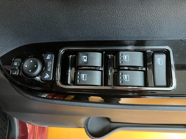 タント カスタムＸ　サポカーＳワイド適合　ミラクルオープンドア　両側オートスライドドア　パノラマモニター対応　ＵＳＢ接続端子　ステアリングスイッチ　シートヒーター　オートエアコン　コーナーセンサー　キーフリー（21枚目）