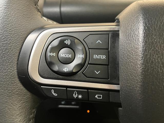 タント カスタムＲＳ　サポカーＳワイド適合　ドラレコ　ミラクルオープンドア　両側オートスライドドア　電動パーキングブレーキ　ステアリングスイッチ　シートヒーター　パノラマモニター対応　コーナーセンサー　キーフリー（17枚目）