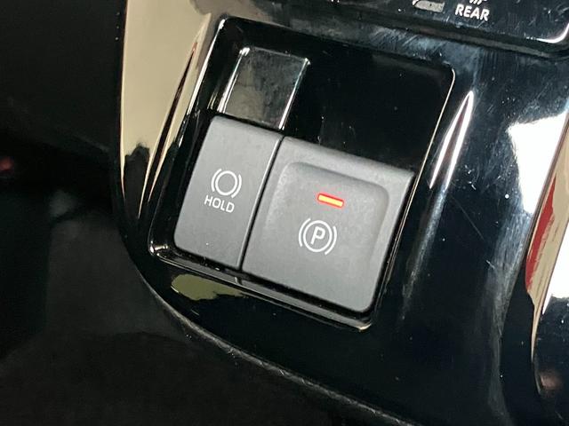 タント カスタムＲＳ　サポカーＳワイド適合　ドラレコ　ミラクルオープンドア　両側オートスライドドア　電動パーキングブレーキ　ステアリングスイッチ　シートヒーター　パノラマモニター対応　コーナーセンサー　キーフリー（19枚目）