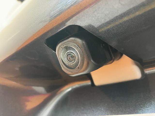 タント カスタムＲＳ　サポカーＳワイド適合　ドラレコ　ミラクルオープンドア　両側オートスライドドア　電動パーキングブレーキ　ステアリングスイッチ　シートヒーター　パノラマモニター対応　コーナーセンサー　キーフリー（28枚目）