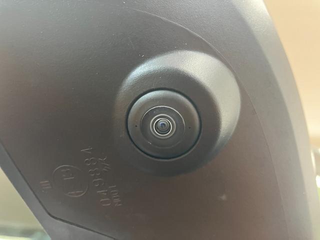 タント カスタムＲＳ　サポカーＳワイド適合　ドラレコ　ミラクルオープンドア　両側オートスライドドア　電動パーキングブレーキ　ステアリングスイッチ　シートヒーター　パノラマモニター対応　コーナーセンサー　キーフリー（29枚目）