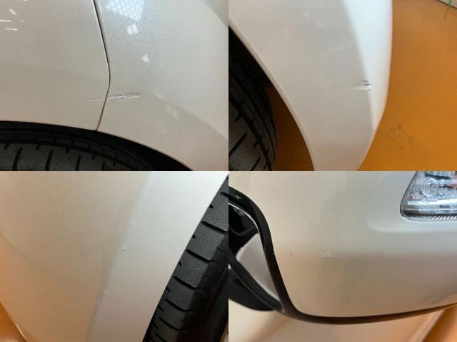 Ｎ－ＢＯＸ Ｇ　ＳＳパッケージ　ステアリングスイッチ　Ｂカメラ　Ｐスタート　シートヒーター　ＥＴＣ　アクセサリーソケット　ＵＳＢ接続端子　片側オートスライドドア　電動格納ミラー　キーフリー（9枚目）