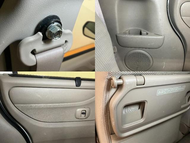 Ｎ－ＢＯＸ Ｇ　ＳＳパッケージ　ステアリングスイッチ　Ｂカメラ　Ｐスタート　シートヒーター　ＥＴＣ　アクセサリーソケット　ＵＳＢ接続端子　片側オートスライドドア　電動格納ミラー　キーフリー（24枚目）