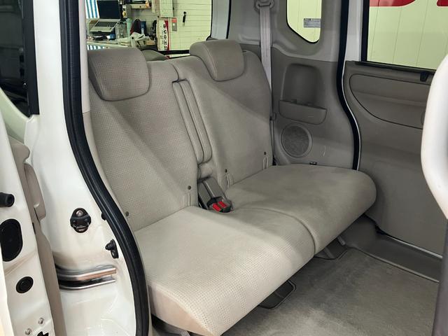 Ｎ－ＢＯＸ Ｇ　ＳＳパッケージ　ステアリングスイッチ　Ｂカメラ　Ｐスタート　シートヒーター　ＥＴＣ　アクセサリーソケット　ＵＳＢ接続端子　片側オートスライドドア　電動格納ミラー　キーフリー（26枚目）