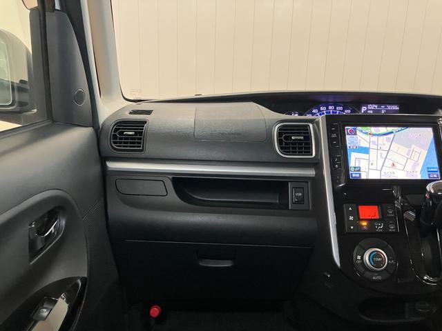 タント カスタムＸ　トップエディションＳＡ　スマアシ　デイライト　ミラクルオープンドア　片側オートスライドドア　後席モニター　Ｐスタート　エコアイドル　ＵＳＢ接続端子　Ｂカメラ　ステアリングスイッチ　キーフリー（13枚目）