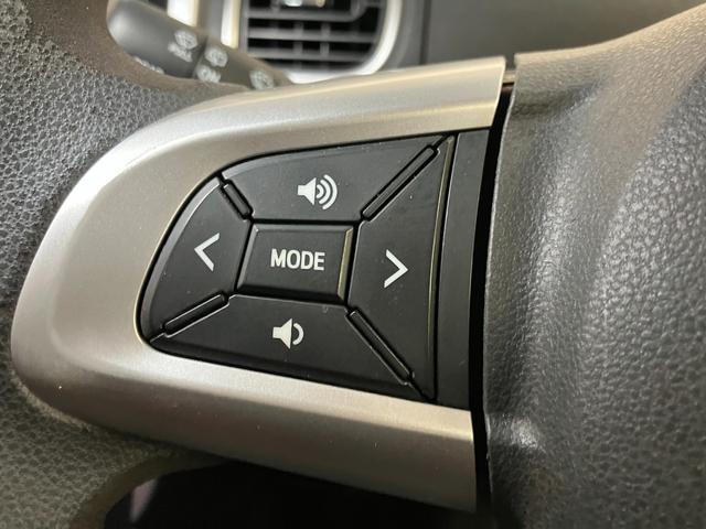 タント カスタムＸ　トップエディションＳＡ　スマアシ　デイライト　ミラクルオープンドア　片側オートスライドドア　後席モニター　Ｐスタート　エコアイドル　ＵＳＢ接続端子　Ｂカメラ　ステアリングスイッチ　キーフリー（18枚目）