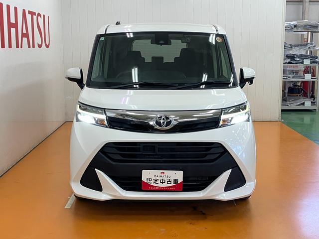 �̔��̓g���u���h�~�̂��߂����X�ɂČ��Ԋm�F�����Ă��������邨�q�l�Ɍ��点�Ă��������܂��B