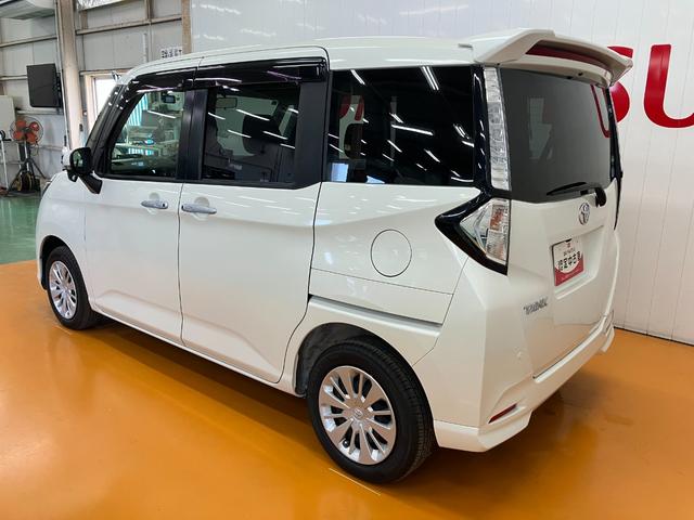 ����납��