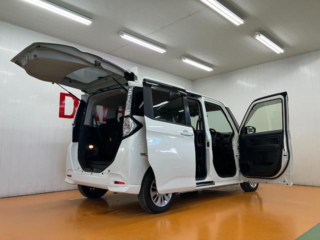 �g�����肠�郌�C�A�E�g