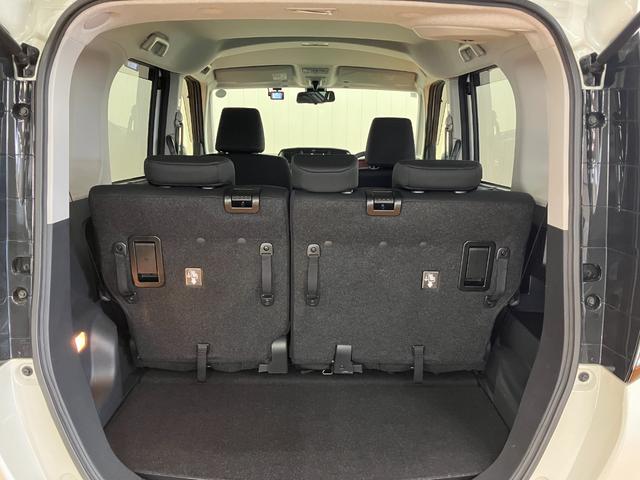 �ȒP�ȉו����ڂ�����g�����N���[��