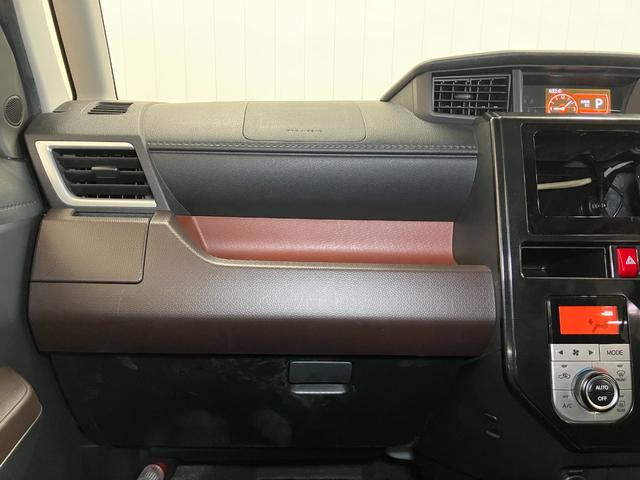 ����Ȃ���̌i�F