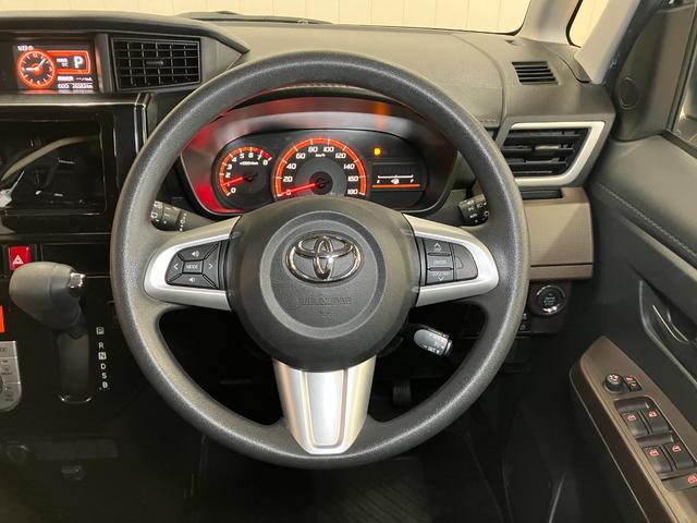 �^�]�Ȃ���̌i�F