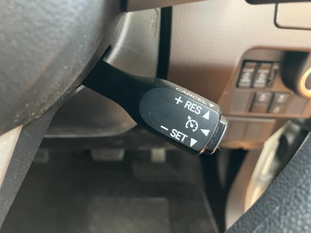 �N���[�Y�R���g���[���X�C�b�`