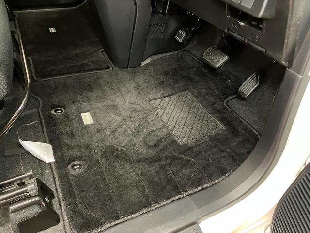 �����L�X