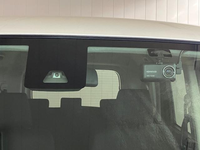 �X�}�A�V�t�h�����R�t