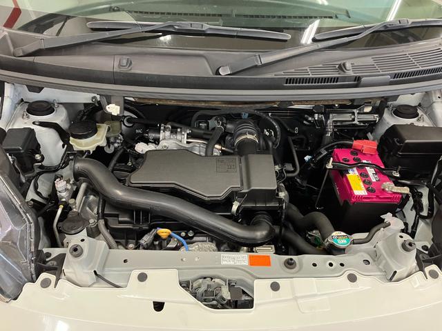 �G���W�����[��