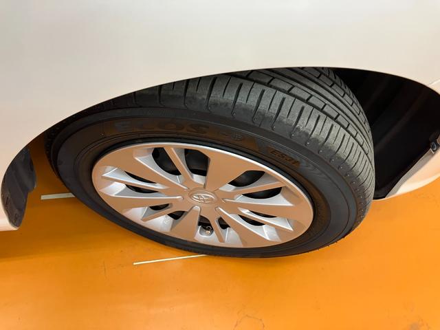 �t���z�C�[���L���b�v