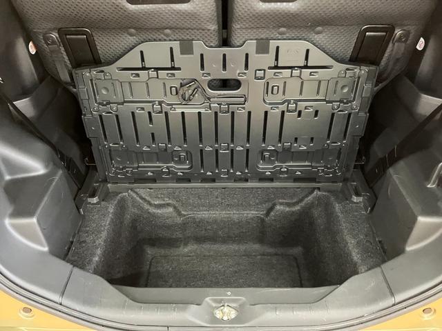 ウェイク LリミテッドSAIII サポカーSワイド適合 パノラマモニター対応 両側オートスライドドア ステアリングスイッチ 両側オートスライドドア Pスタート オートエアコン ETC キーフリー(11枚目)