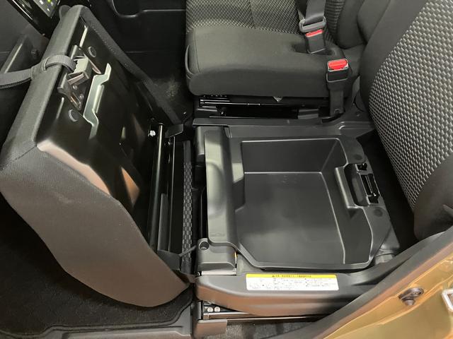 ウェイク LリミテッドSAIII サポカーSワイド適合 パノラマモニター対応 両側オートスライドドア ステアリングスイッチ 両側オートスライドドア Pスタート オートエアコン ETC キーフリー(15枚目)