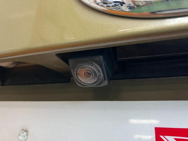 ウェイク LリミテッドSAIII サポカーSワイド適合 パノラマモニター対応 両側オートスライドドア ステアリングスイッチ 両側オートスライドドア Pスタート オートエアコン ETC キーフリー(26枚目)