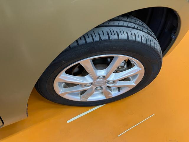 ウェイク LリミテッドSAIII サポカーSワイド適合 パノラマモニター対応 両側オートスライドドア ステアリングスイッチ 両側オートスライドドア Pスタート オートエアコン ETC キーフリー(28枚目)