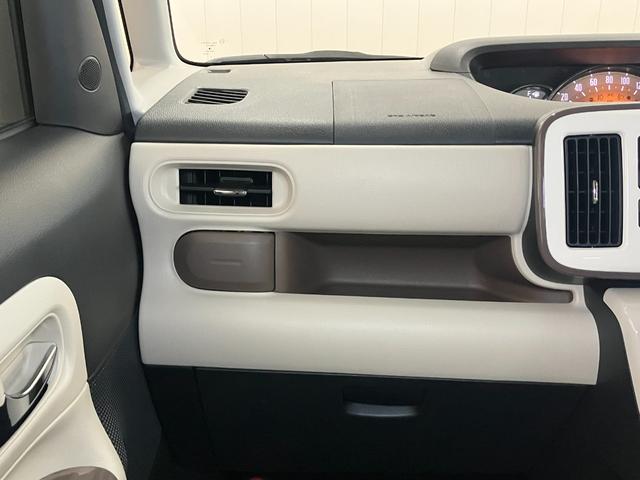 ����Ȃ���̌i�F