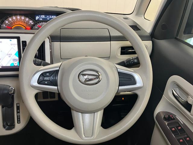 �^�]�Ȃ���̌i�F