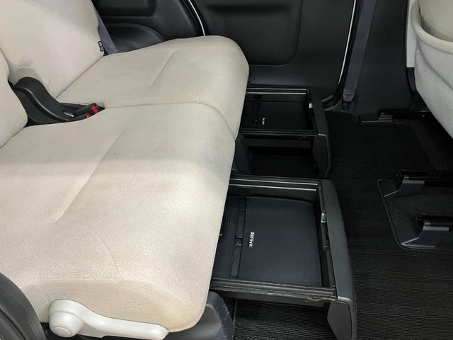 ���ɒu�������Ȃ��ו��Ȃǂ�u���̂ɒ��x�����u�����N�{�b�N�X