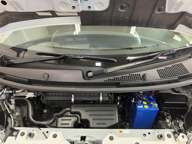 �G���W�����[��