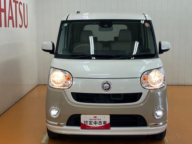 �̔��̓g���u���h�~�̂��߂����X�ɂČ��Ԋm�F�����Ă��������邨�q�l�Ɍ��点�Ă��������܂��B