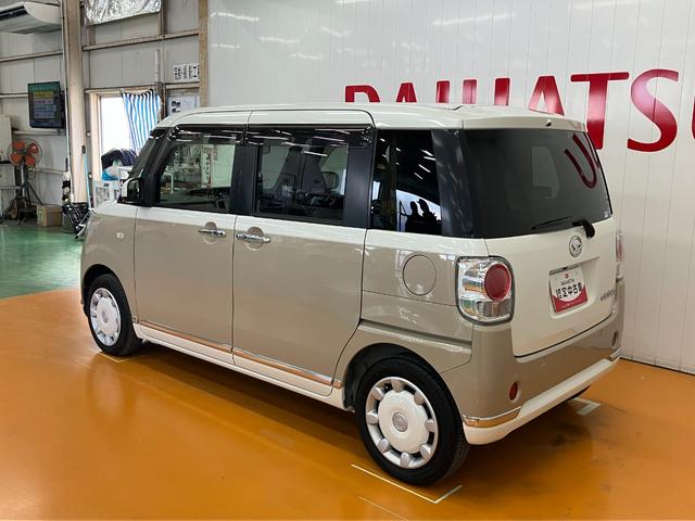 ����납��