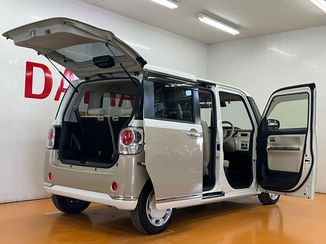 �g�����肠�郌�C�A�E�g