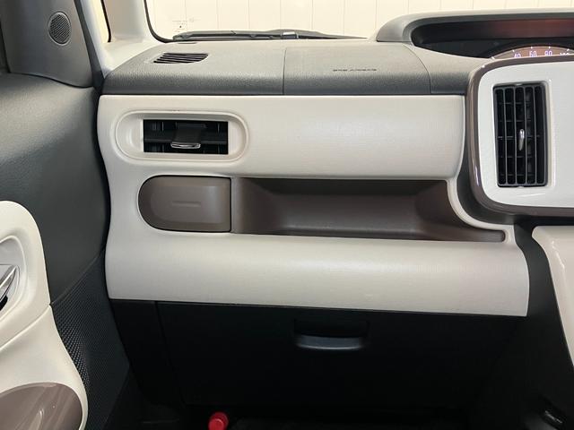 ����Ȃ���̌i�F