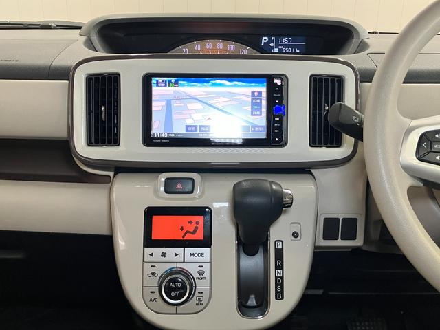 �i�r�A�I�[�g�G�A�R���t