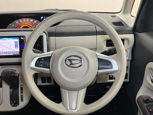 �^�]�Ȃ���̌i�F