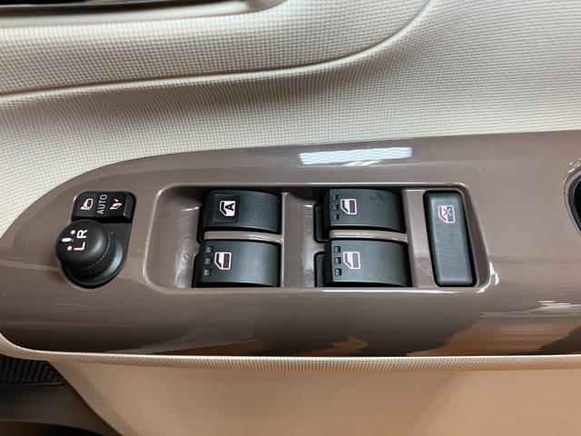 �d���i�[�~���[�A�p���[�E�C���h�E