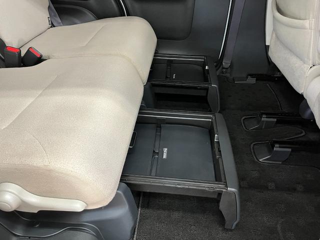 ���ɒu�������Ȃ��ו��Ȃǂ�u���̂ɒ��x�����u�����N�{�b�N�X