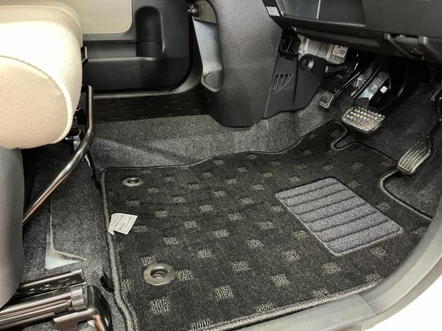 �����L�X