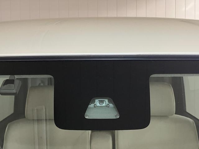 �X�}�A�V�t