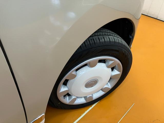 �t���z�C�[���L���b�v